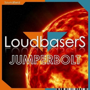 Delishions (Original Mix)
