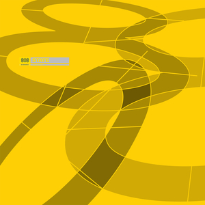 Lambrusco Cowboy (Alt Mix)