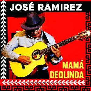 Costeando el Paraná