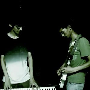 赛琳娜（Selina）