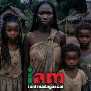 Cambia Una Vita (Madagascar)