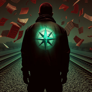 МЕЖДУ (feat. LeoJean)