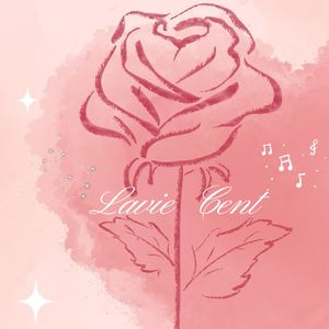 四百四十七个问题