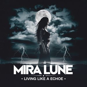 Living Like a Echoe (Single Edit)