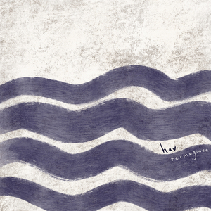 Fyr (Reimagined by Bonander)