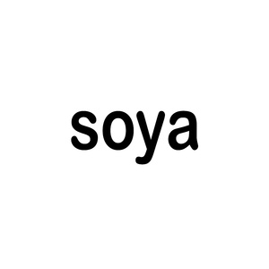 Soya