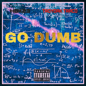 Go Dumb