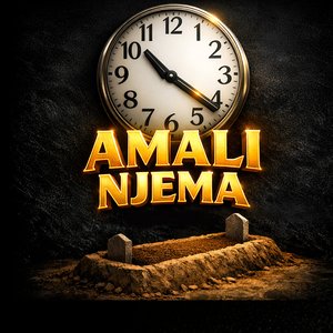 Amali Njema