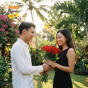 ស្នេហ៍លើអាកាស