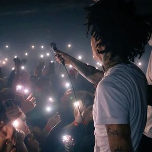 [情绪零碎]免费痛苦 抒情 DD Ma Shawty YoungCashJason TypeBeat