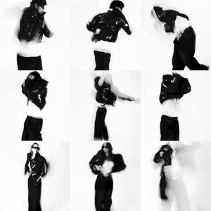 STANKFACE FREESTYLE!