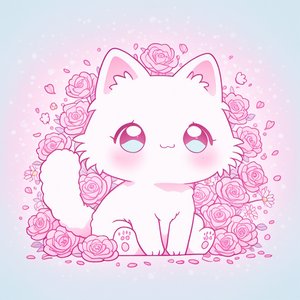 ステラノ