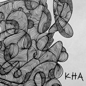 Kha