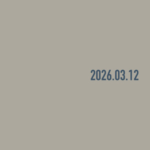 20260312