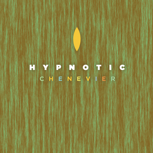 Clairière au soleil