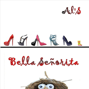 Bella Senorita