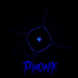 雨幕之战 【phonk】