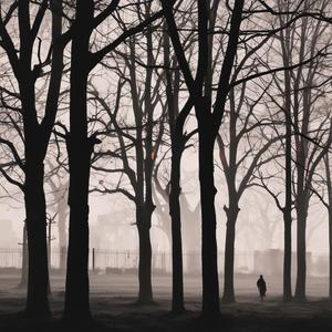 日升之屋（芯片迪斯科） by @sleekcollector813