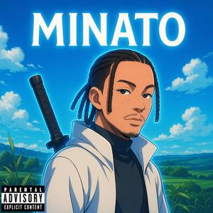 Minato