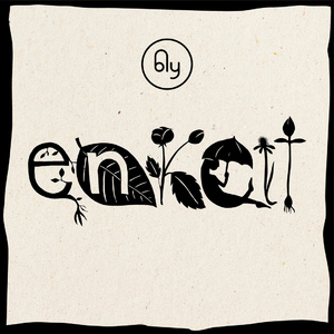 Enkelt
