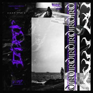 Dirt.（Cover：Capper）