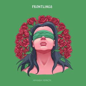 Frontlines