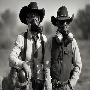 Getting High to get by