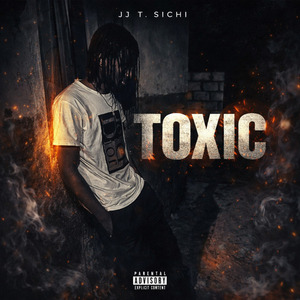 TOXIC