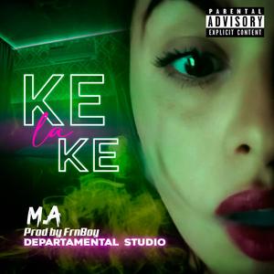 Kelake