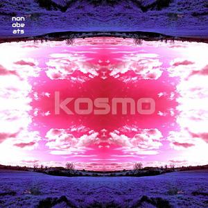 kosmo