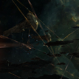 和和睦睦一家人（freestyle）