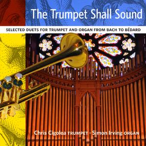 Sinfonia from Abdelazar