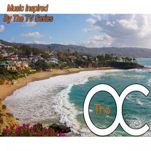 Sometimes You Can't Make It On Your Own