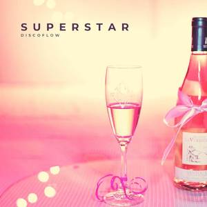 Superstar