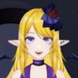 你是旷野 是山间的风