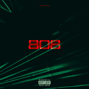 808 (Slowed)