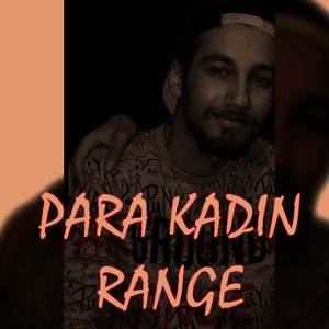 Para Kadın Range