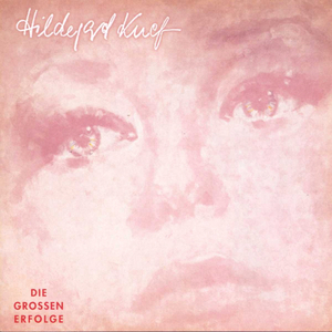 Ich hab' noch einen Koffer in Berlin