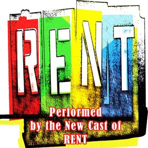 Rent