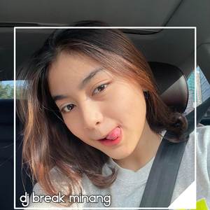 Dj Bajunjuang Umpamo Tido Breakbeat