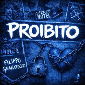 Proibito