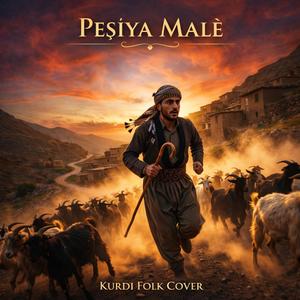 Egid: Peşîya Malê | Rıya Kobané Dare