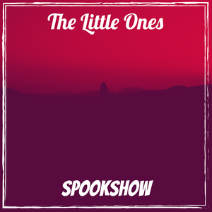 The Little Ones