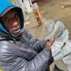 RockOut (feat. BigO & LottaMoney)