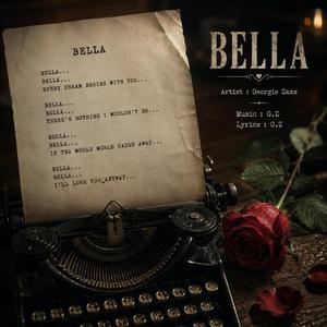 Bella