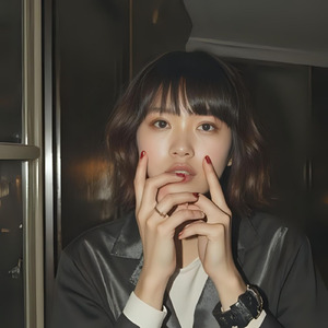 今気づいた乙女心