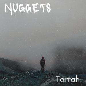 Nuggets