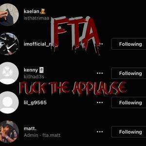 FTA (feat. killhad3s & fta.choppa)