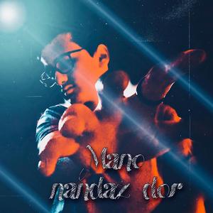Mano nandaz dor