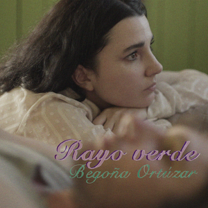 Rayo Verde
